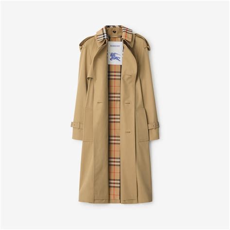 burberry trench collar separate|long detachable trench coat.